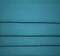 1 Yard Teal Cotton Gauze Apparel Fabric Lightweight Cotton, 48/50″ Wide